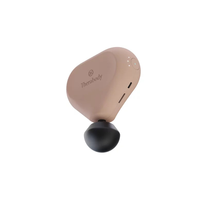 TheraGun Mini 2.0 迷你按摩槍