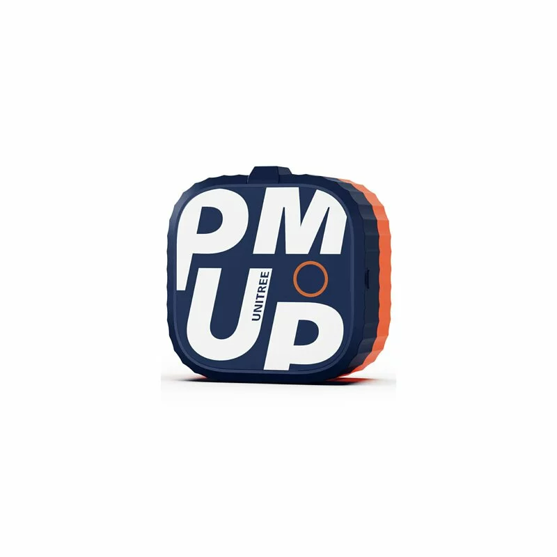 Unitree Pump Pro 健身泵 (2-20kg)