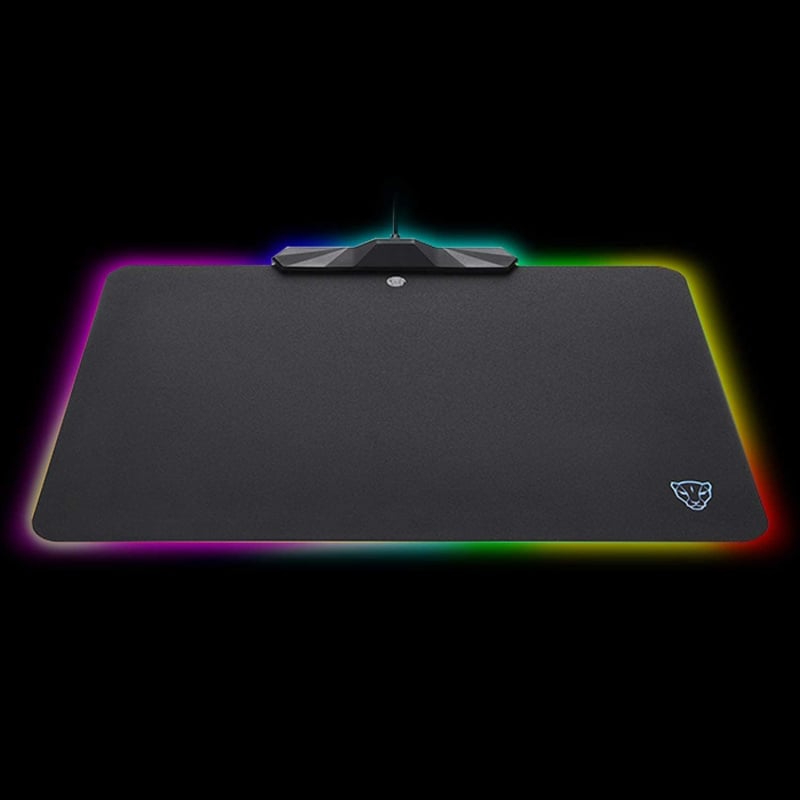 Motospeed P98 RGB Gaming Mouse Pad 電競滑鼠墊