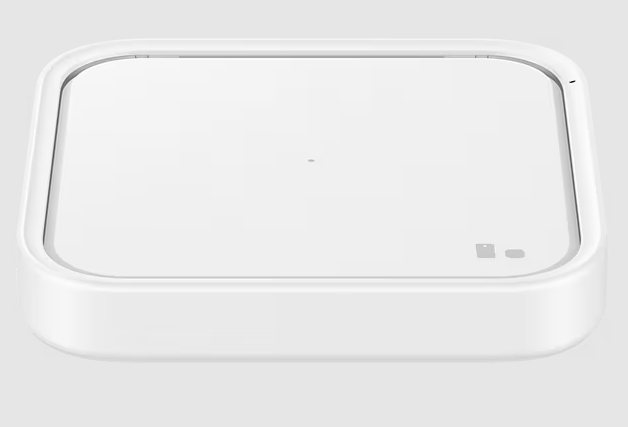 Samsung P2400 無線閃充充電板 [包括旅行充電器]