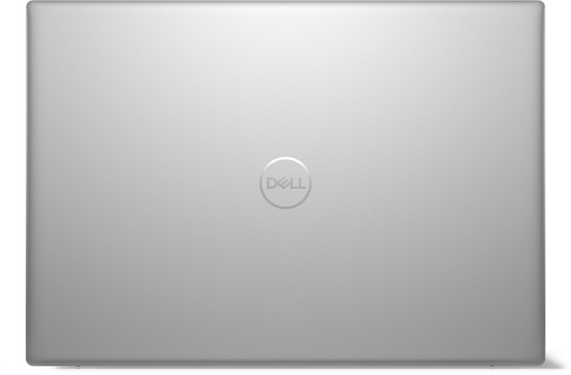 Dell  Inspiron 5630 - 13th i5-1340P/16GB/512GB SSD