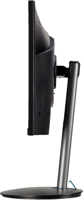 Acer 27" Nitro XF273 M3bmiiprx IPS 180Hz 高低升降旋轉電競顯示器