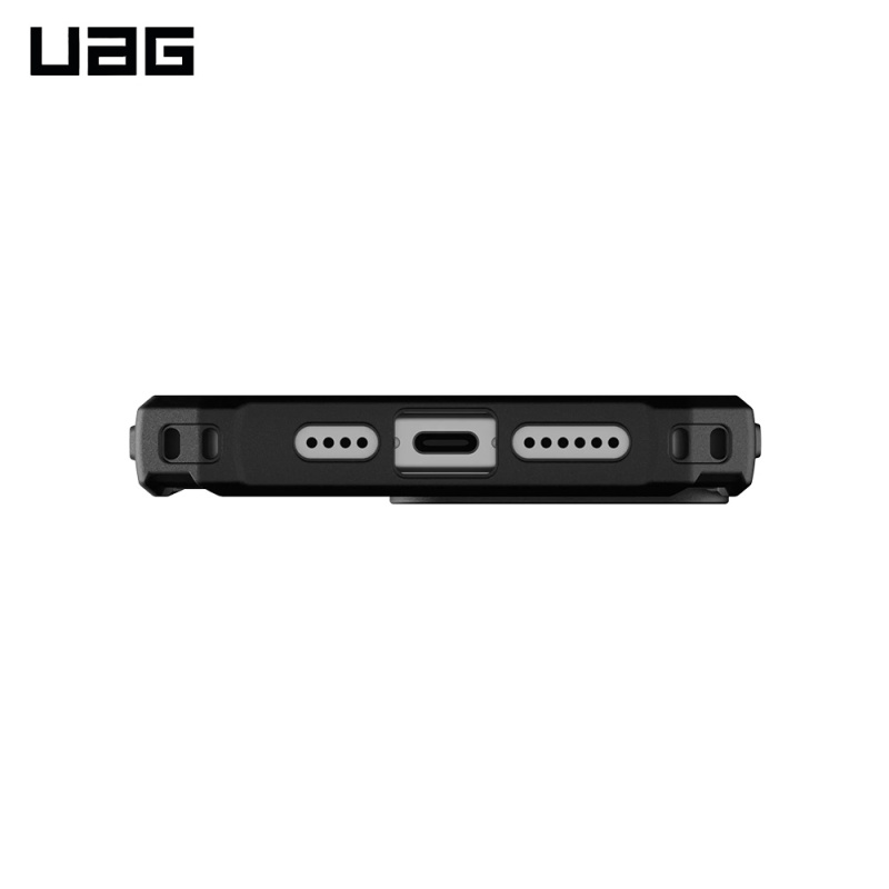 【iPhone 15 Pro Max】UAG Pathfinder MagSafe iPhone 15 Pro Max / iPhone 15 Pro 手機保護殼 【iPhone 15 Pro Max】UAG Pathfinder MagSafe iPhone 15 Pro Max / iPhone 15 Pro 手機保護殼