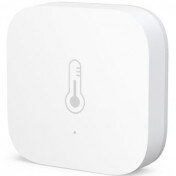 Aqara 溫濕度傳感器 Temperature & Humidity & Atmospheric Pressure Sensor