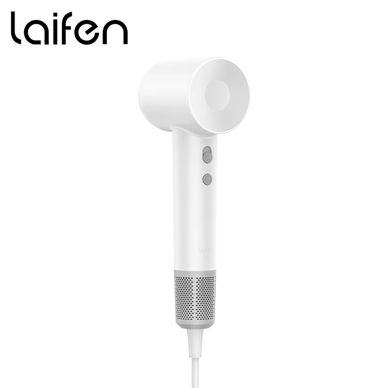 【最新上市】Laifen 徠芬 Swift SE 負離子護髮速乾風筒 (附送標準型磁吸風嘴)【原裝行貨 兩年保養】