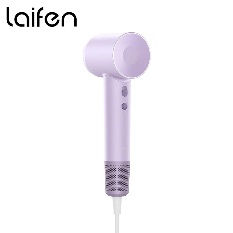 【最新上市】Laifen 徠芬 Swift SE 負離子護髮速乾風筒 (附送標準型磁吸風嘴)【原裝行貨 兩年保養】
