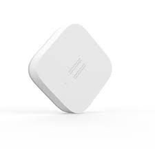 Aqara Vibration sensor 震動傳感器