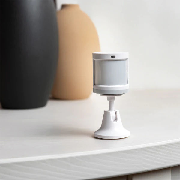Aqara Motion Sensor P1 動作傳感器