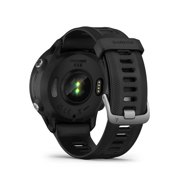 Garmin Forerunner 955 Solar 智能手錶