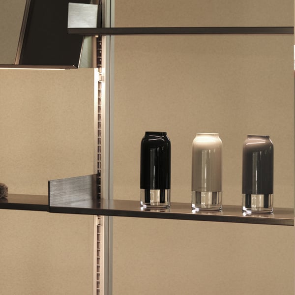 Lumena H3X 無線加濕機 [3色]