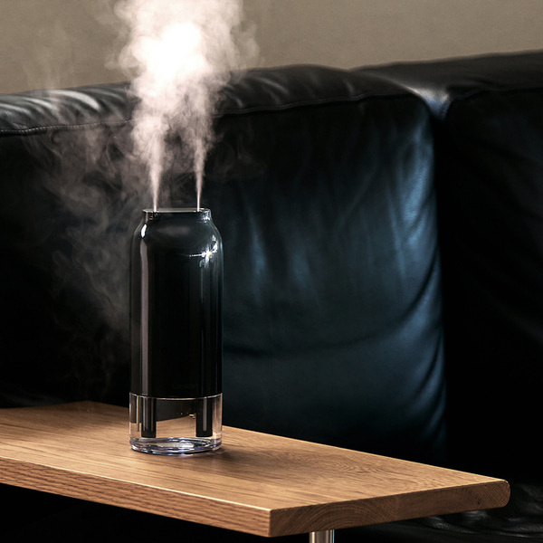 Lumena H3X 無線加濕機 [3色]