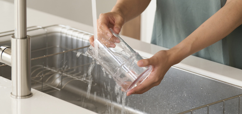 Lumena H3X 無線加濕機 [3色]