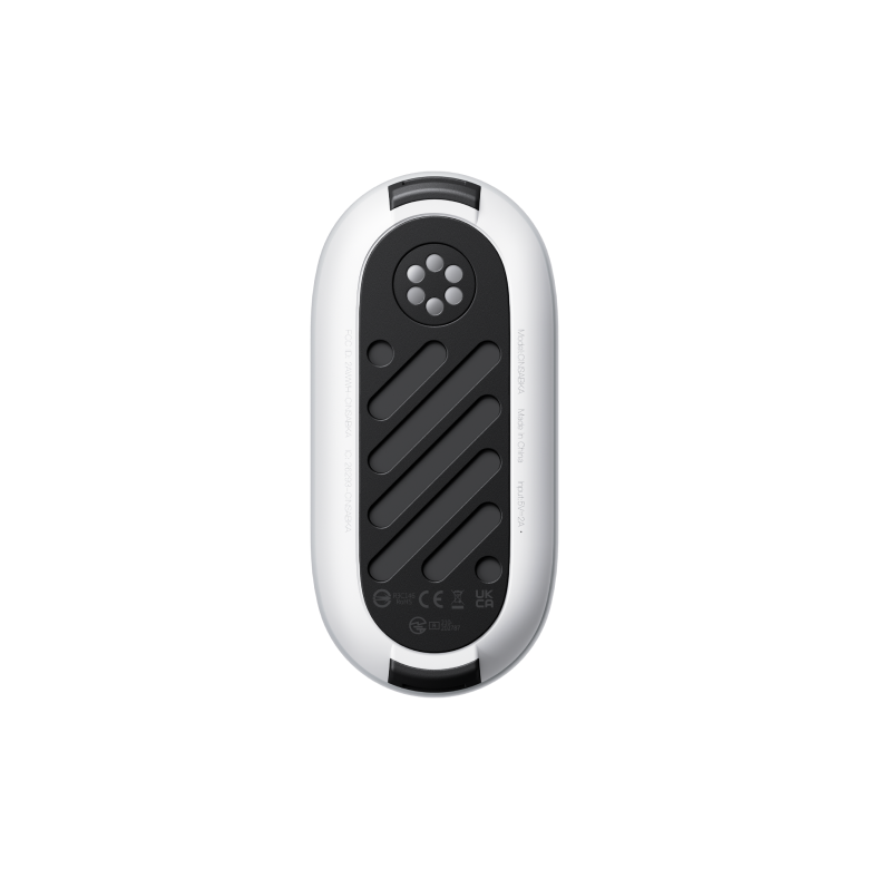 Insta360 GO 3 多用途自選套裝