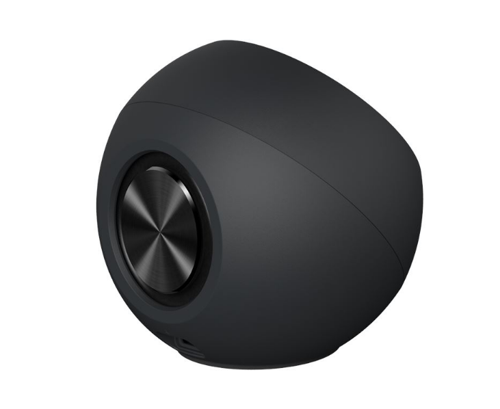 Creative Pebble V3 藍牙5.0 2.0 USB-C 喇叭