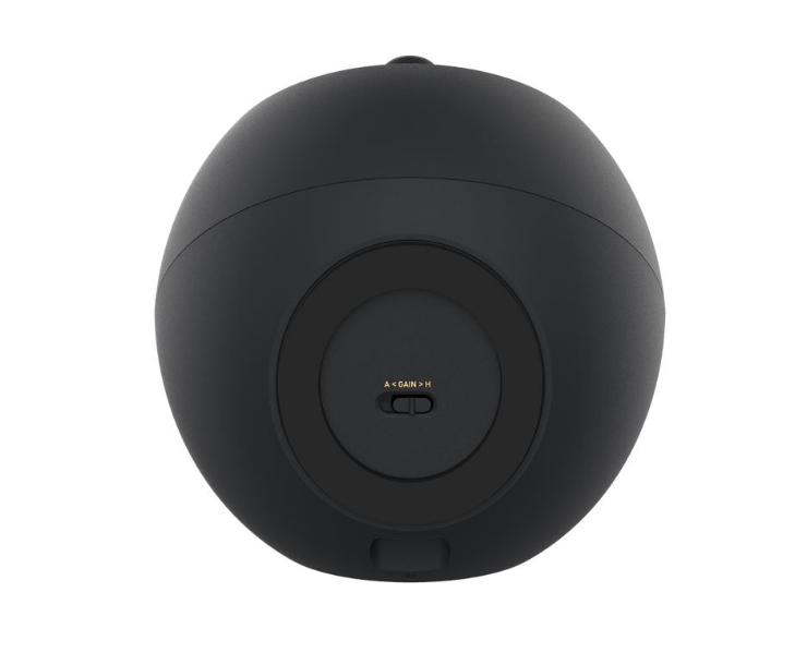 Creative Pebble V3 藍牙5.0 2.0 USB-C 喇叭