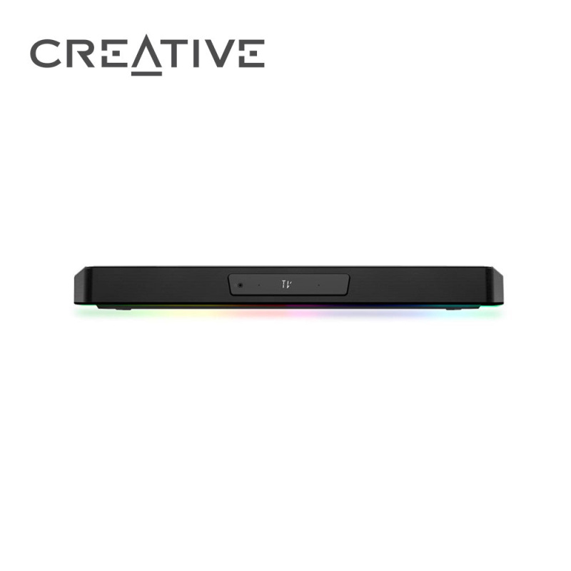 Creative Sound Blaster Katana V2X 多聲道重低音條形喇叭