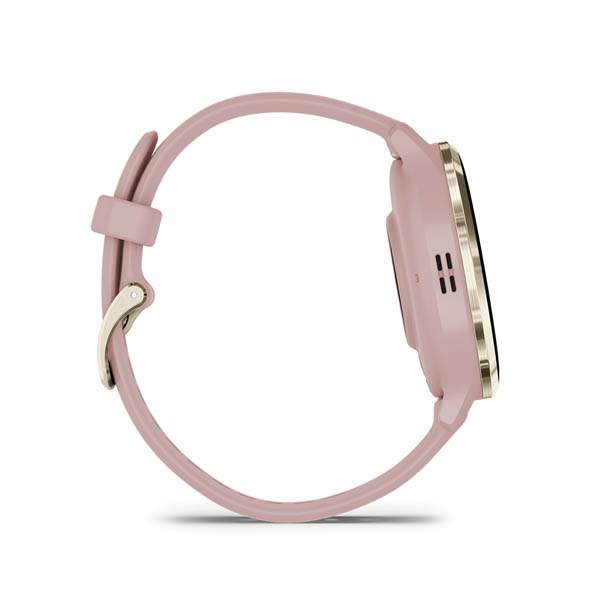 Garmin Venu 3S 智能手錶 [5色]