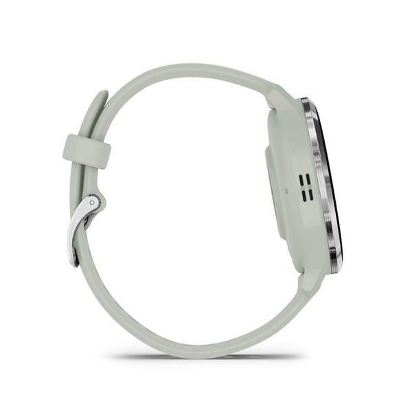 Garmin Venu 3S 智能手錶 [5色]