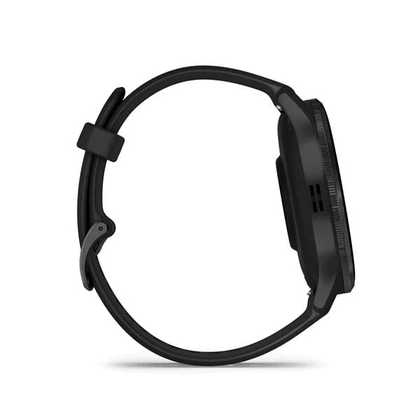 Garmin Venu 3 智能手錶 [2色]