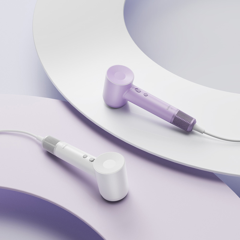 Laifen 徠芬 Swift SE 負離子護髮速乾風筒 (附送標準型磁吸風嘴)