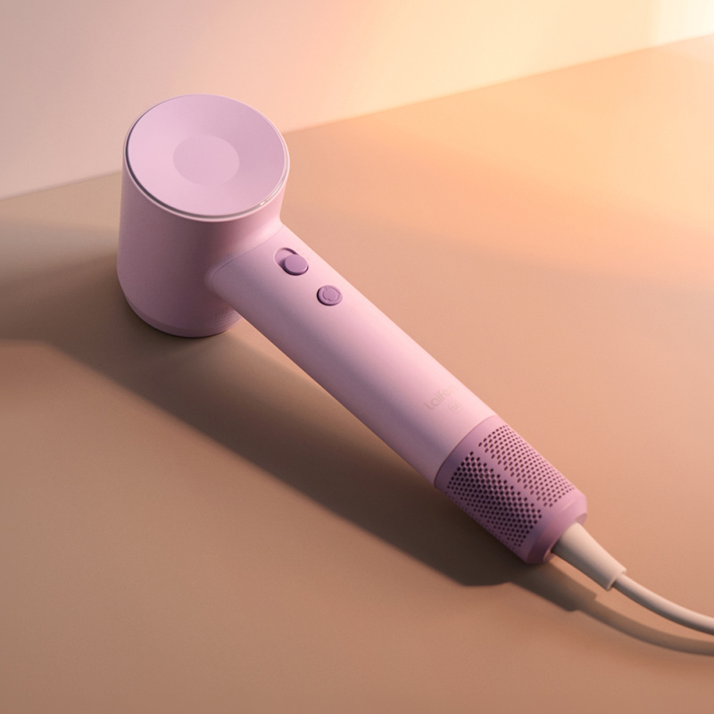 Laifen 徠芬 Swift SE 負離子護髮速乾風筒 (附送標準型磁吸風嘴)