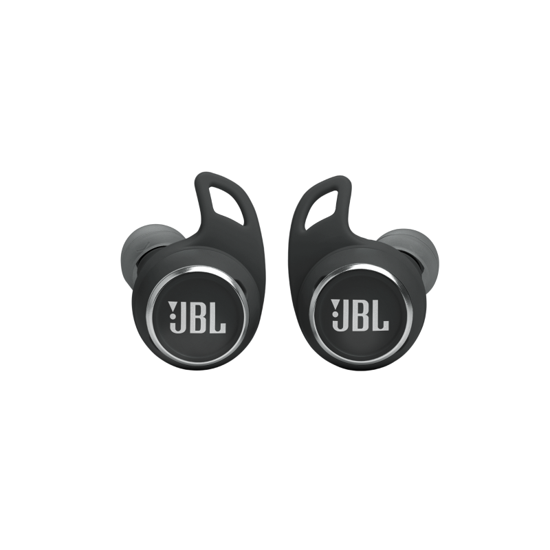 JBL REFLECT AERO 真無線降噪運動耳機