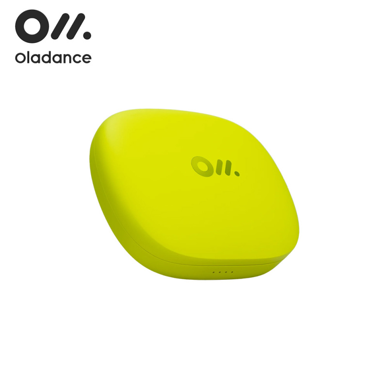 【開放式耳機】Oladance OWS Pro 開放式耳掛真無線耳機【原裝行貨 1年保養】 【開放式耳機】Oladance OWS Pro 開放式耳掛真無線耳機【原裝行貨 1年保養】