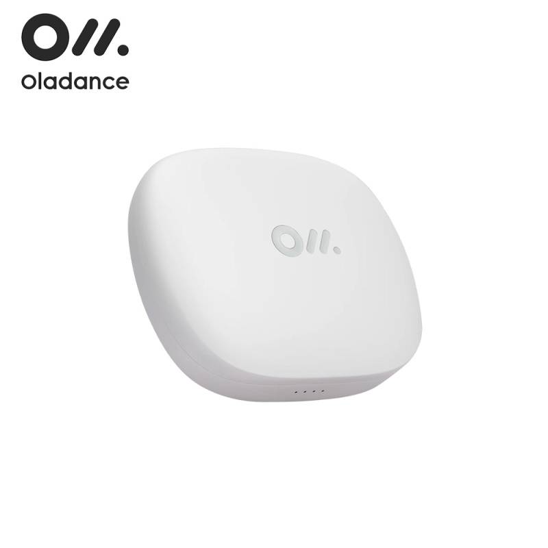 【開放式耳機】Oladance OWS Pro 開放式耳掛真無線耳機【原裝行貨 1年保養】 【開放式耳機】Oladance OWS Pro 開放式耳掛真無線耳機【原裝行貨 1年保養】