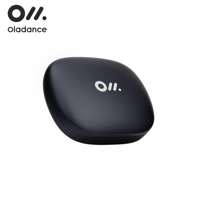 【開放式耳機】Oladance OWS Pro 開放式耳掛真無線耳機【原裝行貨 1年保養】 【開放式耳機】Oladance OWS Pro 開放式耳掛真無線耳機【原裝行貨 1年保養】