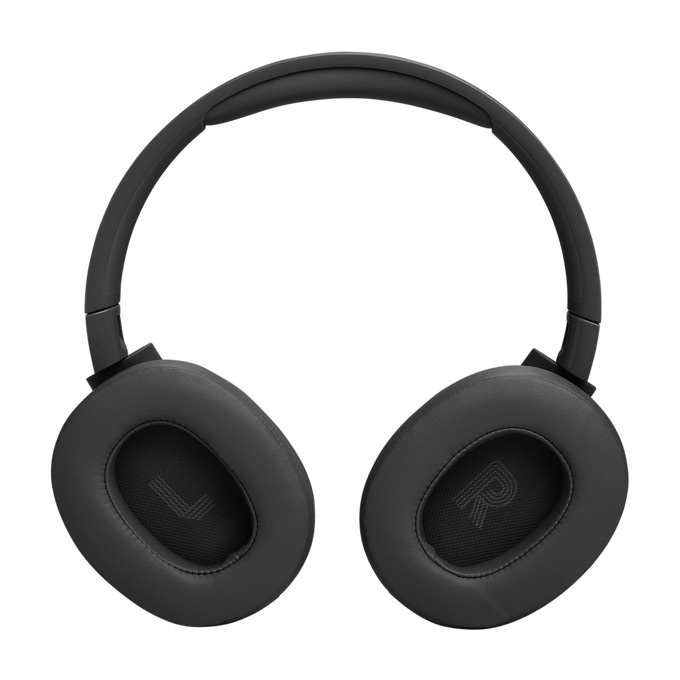 JBL Tune 770NC 頭戴式藍牙降噪耳機 [4色]