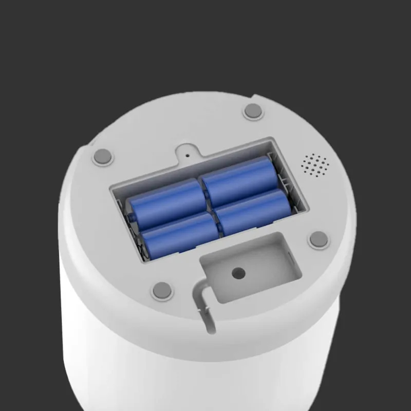 Petoneer PF005 定時寵物餵食器 (2.6L)