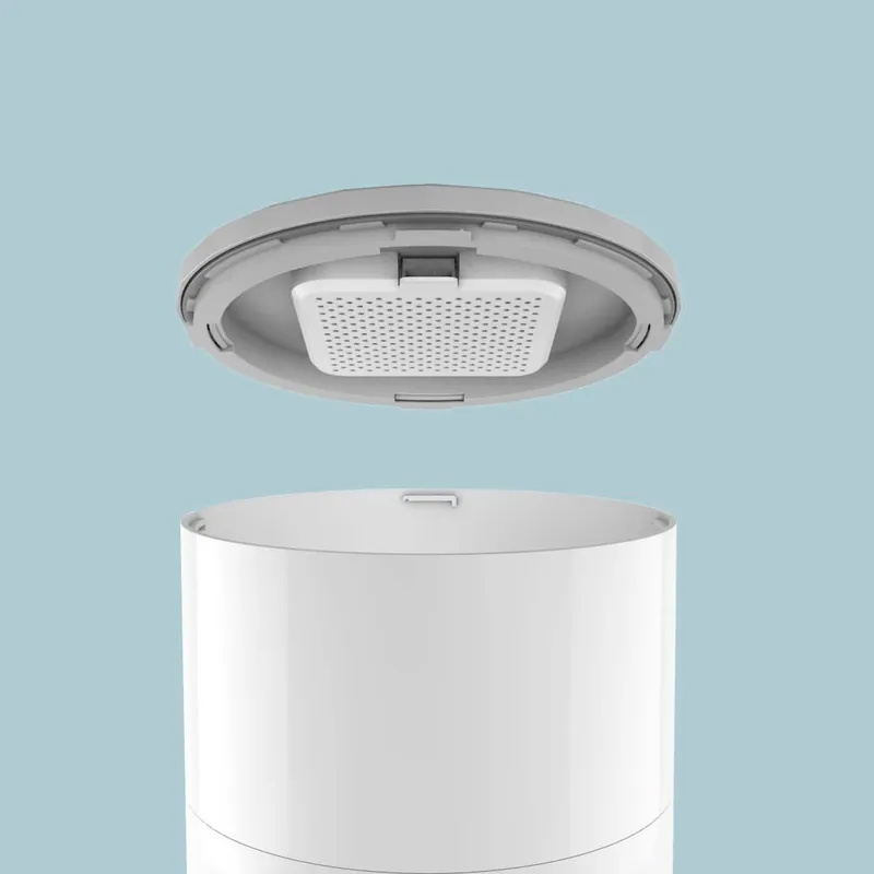 Petoneer PF005 定時寵物餵食器 (2.6L)