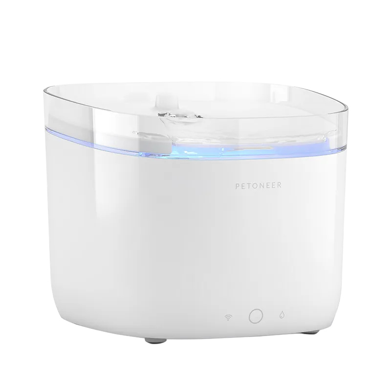 Petoneer Fresco Mini Pro 迷你飲水機 (WF001)