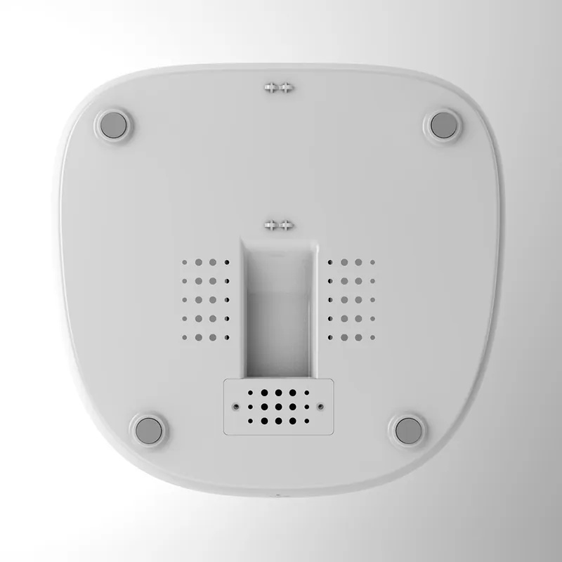 Petoneer Fresco Smart Fountain Ultra UV殺菌智能寵物飲水機 (WF002)