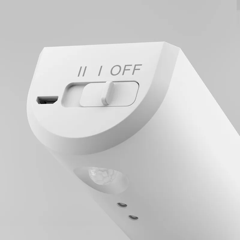 PETONEER AOE010 智能滅菌除臭器