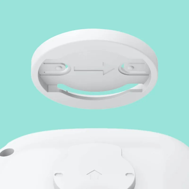 PETONEER 智能滅菌除臭器 Smart Odor Eliminator Pro (SU001-T)