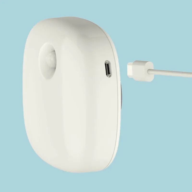 PETONEER 智能滅菌除臭器 Smart Odor Eliminator Pro (SU001-T)