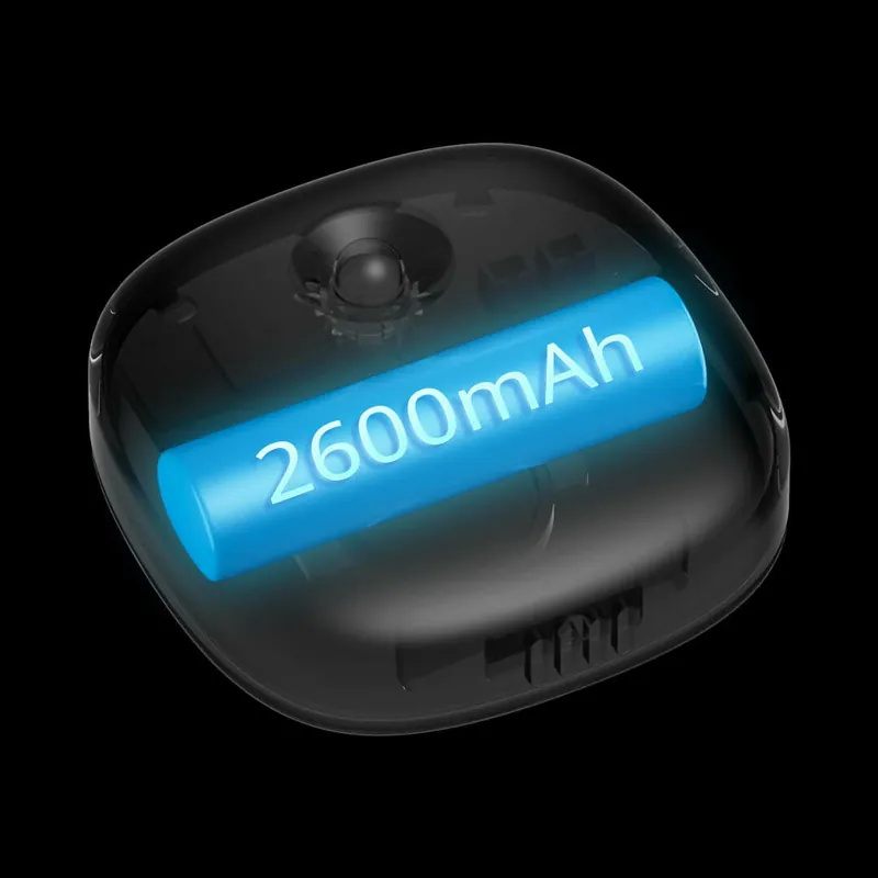PETONEER 智能滅菌除臭器 Smart Odor Eliminator Pro (SU001-T)