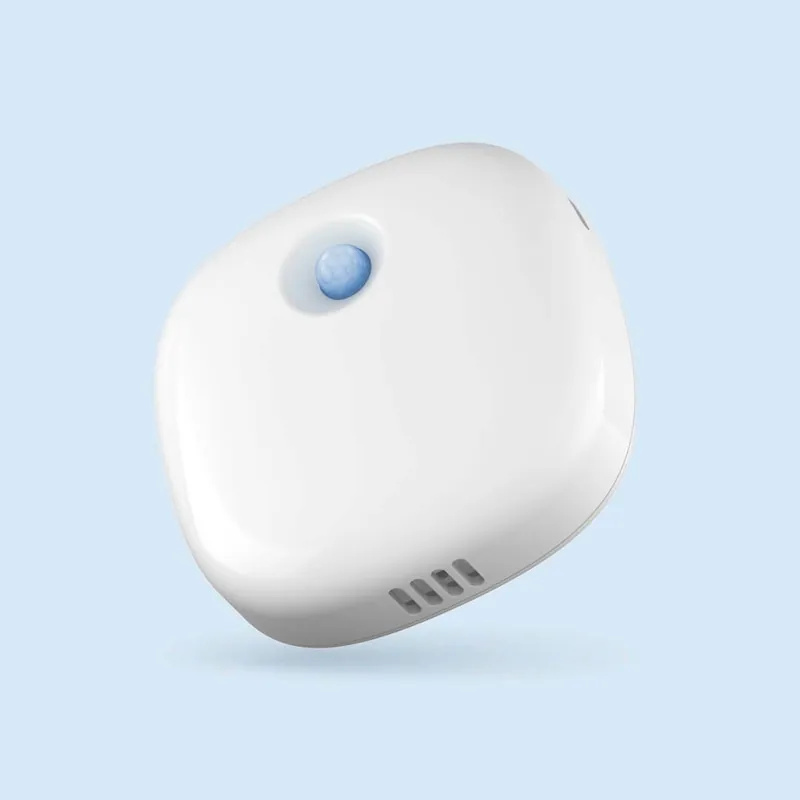 PETONEER 智能滅菌除臭器 Smart Odor Eliminator Pro (SU001-T)