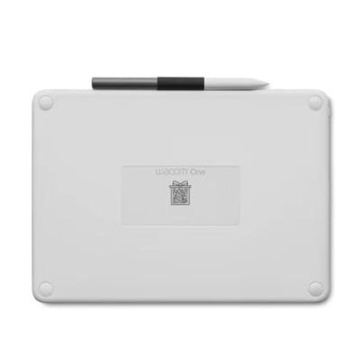 Wacom One M 創意數位板 (CTC6110WLW0C)