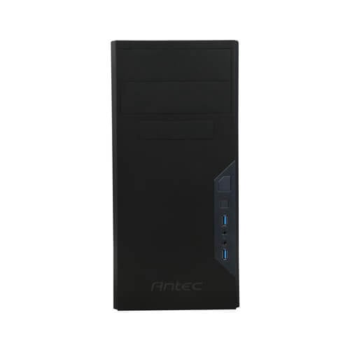 ANTEC VSK3000B-U3 MATX