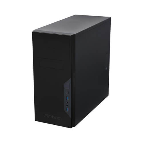 ANTEC VSK3000B-U3 MATX