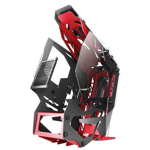 ANTEC TORQUE