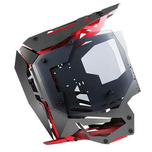 ANTEC TORQUE