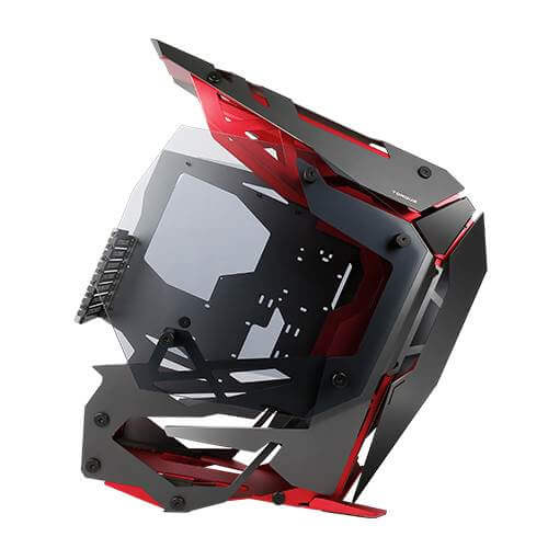ANTEC TORQUE