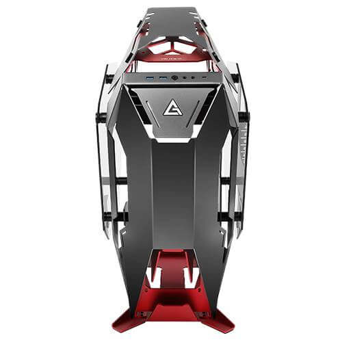 ANTEC TORQUE