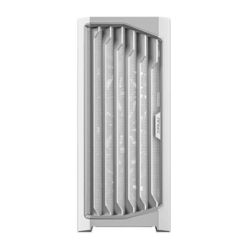 ANTEC Performance 1 FT  E-ATX HIGHLY COMPATIBLE PC CASE ( BLACK / WHITE )