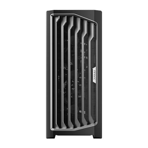 ANTEC Performance 1 FT  E-ATX HIGHLY COMPATIBLE PC CASE ( BLACK / WHITE )