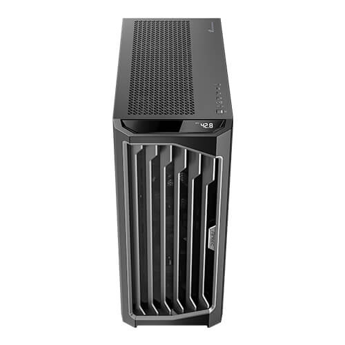 ANTEC Performance 1 FT  E-ATX HIGHLY COMPATIBLE PC CASE ( BLACK / WHITE )