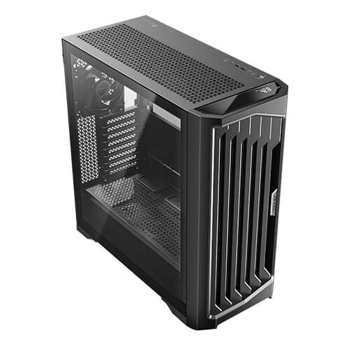 ANTEC Performance 1 FT  E-ATX HIGHLY COMPATIBLE PC CASE ( BLACK / WHITE )